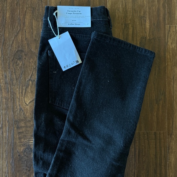 Favorite Cut Coupe Favorite - Picture 2 of 2